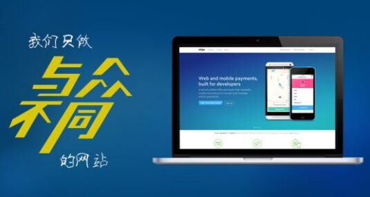 金山代办公积金提取的可靠性分析